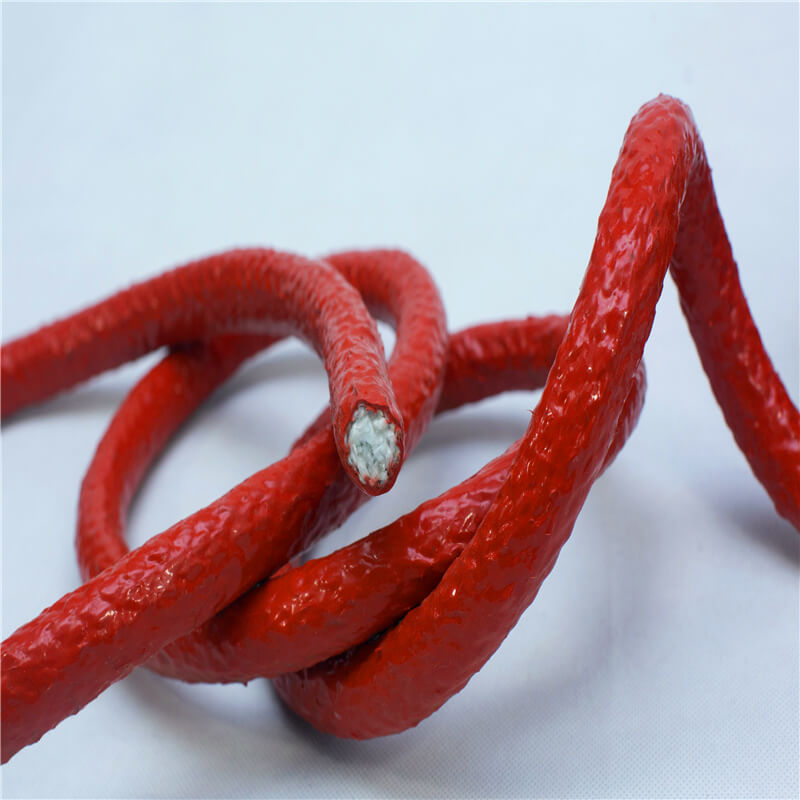 Corrosion Resisting Sealing Rope